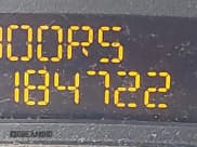 ✅ 2011 Chevrolet Colorado 1LT • VIN: 1GCDSCFE2B8117826 • Лот: 43622555. Опубликован ранее на IAAI с пробегом 184 722 миль. Бесплатный доступ к архиву аукционных продаж из США и подробный отчёт об истории автомобиля на DreamBid. Изображение 15.