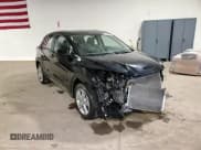 ✅ 2019 Honda HR-V LX • VIN: 3CZRU6H32KG728523 • Lot: 89623865. Wystawiony na Copart z przebiegiem 88 676 mil. Bezpłatny archiwum sprzedaży aukcyjnych z USA i szczegółowy raport historii pojazdu na DreamBid. Zdjęcie 15.