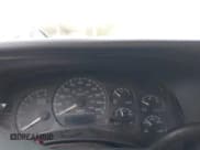 ✅ 2001 Chevrolet Suburban LS • VIN: 3GNEC16T71G254622 • Лот: 42115442. Опубликован ранее на IAAI с пробегом Не указан. Бесплатный доступ к архиву аукционных продаж из США и подробный отчёт об истории автомобиля на DreamBid. Изображение 7.