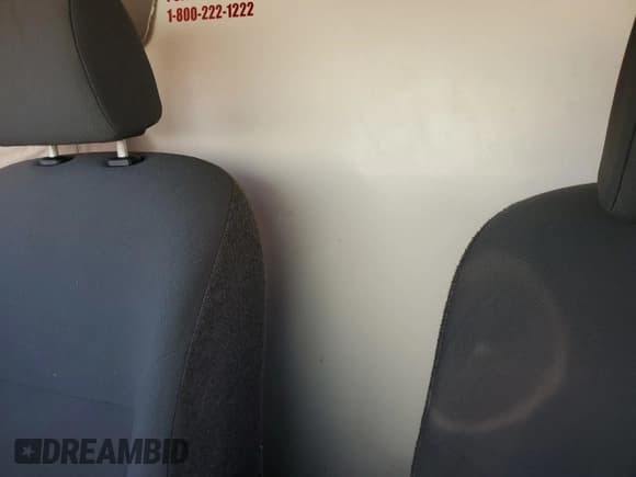 ✅ 2019 Nissan NV200 SV • VIN: 3N6CM0KN8KK695119 • Лот: 89864175. Опубликован ранее на Copart с пробегом 149 597 миль. Бесплатный доступ к архиву аукционных продаж из США и подробный отчёт об истории автомобиля на DreamBid. Изображение 10.