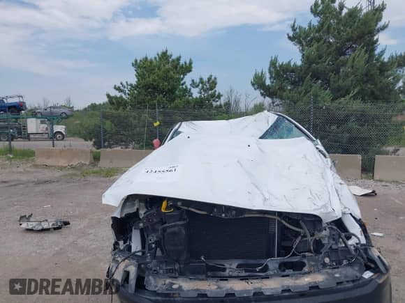 2014 Ram 1500 Tradesman with VIN 1C6RR7KGXES324124, listed as a IAAI auction lot 42455561 with 94,176 mi miles and . Bid and sale history available at DreamBid. Image 6.