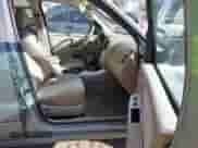 2006 Mercury Mariner Luxury с VIN 4M2YU56166DJ09255, выставлен на аукционе IAAI как лот 43432885 с пробегом 151 684 миль миль и . История ставок и продаж доступна на DreamBid. Изображение 5.