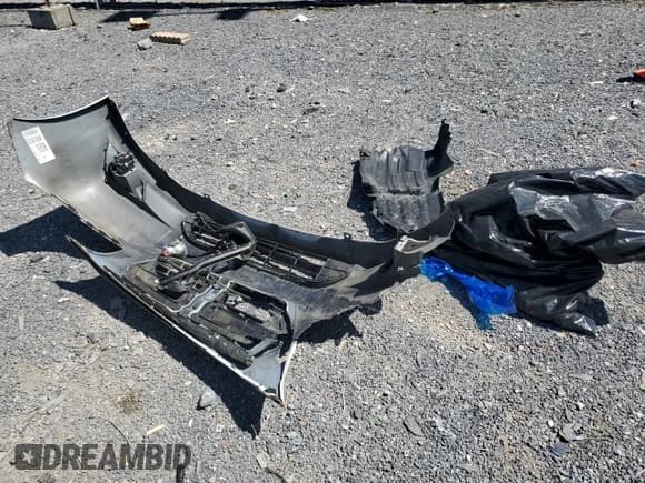 ✅ 2017 Subaru Legacy Premium • VIN: 4S3BNAH6XH3036572 • Lot: 54140945. Listed on Copart with Not provided. Free auction sales archive from the USA and detailed vehicle history report at DreamBid. Image 12.