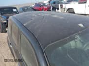 ✅ 2007 Chevrolet HHR LT • VIN: 3GNDA23D37S573820 • Лот: 43676629. Опубликован ранее на IAAI с пробегом 176 378 миль. Бесплатный доступ к архиву аукционных продаж из США и подробный отчёт об истории автомобиля на DreamBid. Изображение 13.