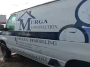 ✅ 2006 Ford Econoline Cargo • VIN: 1FTNE24L46HB44670 • Лот: 41588655. Опубликован ранее на IAAI с пробегом 242 849 миль. Бесплатный доступ к архиву аукционных продаж из США и подробный отчёт об истории автомобиля на DreamBid. Изображение 14.