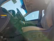 ✅ 2014 Hyundai Santa Fe GLS • VIN: KM8SN4HF6EU043831 • Лот: 91802765. Опубликован ранее на Copart с пробегом 170 070 миль. Бесплатный доступ к архиву аукционных продаж из США и подробный отчёт об истории автомобиля на DreamBid. Изображение 7.