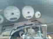 2001 Dodge Caravan SE с VIN 1B4GP24321B255777, выставлен на аукционе IAAI как лот 29295446 с пробегом Не указан миль и . История ставок и продаж доступна на DreamBid. Изображение 7.