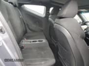 ✅ 2017 Hyundai Veloster • VIN: KMHTC6AD1HU316323 • Lot: 87031324. Wystawiony na Copart z przebiegiem 62 330 mil. Bezpłatny archiwum sprzedaży aukcyjnych z USA i szczegółowy raport historii pojazdu na DreamBid. Zdjęcie 10.