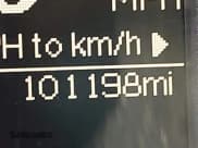 ✅ 2015 Ram 1500 Express • VIN: 1C6RR6KG7FS742720 • Lot: 42966760. Listed on IAAI with 101,198 mi. Free auction sales archive from the USA and detailed vehicle history report at DreamBid. Image 16.