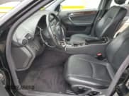 ✅ 2004 Mercedes-Benz C 240 • VIN: WDBRF81JX4F450669 • Lot: 85818444. Wystawiony na Copart z przebiegiem 210 570 mil. Bezpłatny archiwum sprzedaży aukcyjnych z USA i szczegółowy raport historii pojazdu na DreamBid. Zdjęcie 7.