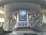 ✅ 2014 Lexus GX 460 Luxury • VIN: JTJJM7FXXE5080694 • Lot: 57140075. Wystawiony na Copart z przebiegiem 214 181 mil. Bezpłatny archiwum sprzedaży aukcyjnych z USA i szczegółowy raport historii pojazdu na DreamBid. Zdjęcie 9.