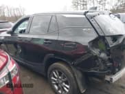 ✅ 2022 GMC Terrain SLT • VIN: 3GKALVEV1NL187387 • Лот: 41694909. Опубликован ранее на IAAI с пробегом 45 852 миль. Бесплатный доступ к архиву аукционных продаж из США и подробный отчёт об истории автомобиля на DreamBid. Изображение 15.