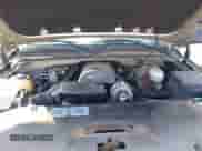 2006 GMC Sierra 1500 SLE1 с VIN 2GTEK13T761197810, выставлен на аукционе IAAI как лот 43025238 с пробегом 254 046 миль миль и . История ставок и продаж доступна на DreamBid. Изображение 10.