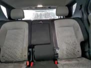 ✅ 2020 Chevrolet Equinox LS • VIN: 3GNAXSEV8LS704516 • Lot: 94379605. Wystawiony na Copart z przebiegiem 107 460 mil. Bezpłatny archiwum sprzedaży aukcyjnych z USA i szczegółowy raport historii pojazdu na DreamBid. Zdjęcie 10.