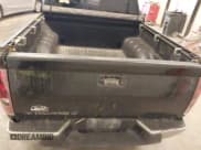 ✅ 2008 Chevrolet Colorado 2LT • VIN: 1GCDT43E188227556 • Лот: 43612288. Опубликован ранее на IAAI с пробегом 226 650 миль. Бесплатный доступ к архиву аукционных продаж из США и подробный отчёт об истории автомобиля на DreamBid. Изображение 16.