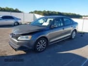 ✅ 2011 Volkswagen Jetta SE • VIN: 3VWDX7AJ7BM011894 • Lot: 43401592. Wystawiony na IAAI z przebiegiem 144 347 mil. Bezpłatny archiwum sprzedaży aukcyjnych z USA i szczegółowy raport historii pojazdu na DreamBid. Zdjęcie 2.