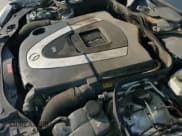 ✅ 2007 Mercedes-Benz E 550 • VIN: WDBUF72X17B078089 • Лот: 40035106. Опубликован ранее на IAAI с пробегом 140 466 миль. Бесплатный доступ к архиву аукционных продаж из США и подробный отчёт об истории автомобиля на DreamBid. Изображение 24.