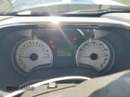 ✅ 2008 Ford Explorer Sport Trac Limited • VIN: 1FMEU33E58UA37516 • Лот: 65571375. Опубликован ранее на Copart с пробегом 96 313 миль. Бесплатный доступ к архиву аукционных продаж из США и подробный отчёт об истории автомобиля на DreamBid. Изображение 9.