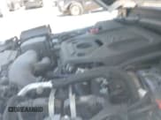 ✅ 2018 Jeep Wrangler Unlimited Sahara • VIN: 1C4HJXEN9JW223861 • Лот: 42266585. Опубликован ранее на IAAI с пробегом 64 036 миль. Бесплатный доступ к архиву аукционных продаж из США и подробный отчёт об истории автомобиля на DreamBid. Изображение 19.