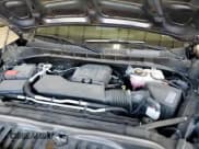 ✅ 2021 Chevrolet Silverado 1500 Custom • VIN: 1GCRYBEK7MZ109529 • Lot: 87066905. Wystawiony na Copart z przebiegiem 69 628 mil. Bezpłatny archiwum sprzedaży aukcyjnych z USA i szczegółowy raport historii pojazdu na DreamBid. Zdjęcie 13.