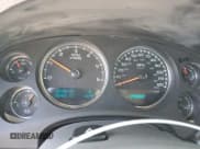 ✅ 2010 Chevrolet Silverado 1500 • VIN: 3GCXKTE24AG233395 • Lot: 49050065. Wystawiony na Copart z przebiegiem 150 481 mil. Bezpłatny archiwum sprzedaży aukcyjnych z USA i szczegółowy raport historii pojazdu na DreamBid. Zdjęcie 9.