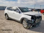 ✅ 2021 Kia Telluride LX • VIN: 5XYP2DHC3MG153230 • Lot: 92078945. Listed on Copart with 73,076 mi. Free auction sales archive from the USA and detailed vehicle history report at DreamBid. Image 4.