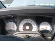 ✅ 2005 Dodge Durango SXT • VIN: 1D4HD38K75F527569 • Лот: 43623724. Опубликован ранее на IAAI с пробегом 235 728 миль. Бесплатный доступ к архиву аукционных продаж из США и подробный отчёт об истории автомобиля на DreamBid. Изображение 7.