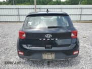 ✅ 2020 Hyundai Venue SE • VIN: KMHRB8A33LU044799 • Lot: 55220365. Listed on Copart with 78,227 mi. Free auction sales archive from the USA and detailed vehicle history report at DreamBid. Image 6.