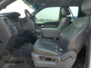 ✅ 2012 Ford F-150 XL • VIN: 1FTEX1CM0CFA88846 • Lot: 70843025. Listed on Copart with 248,960 mi. Free auction sales archive from the USA and detailed vehicle history report at DreamBid. Image 7.