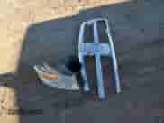 2009 Dodge 1500 SLT с VIN 1D3HV13P99S818130, выставлен на аукционе Copart как лот 80464154 с пробегом 173 314 миль миль и Списание • Salvage title. История ставок и продаж доступна на DreamBid. Изображение 12.