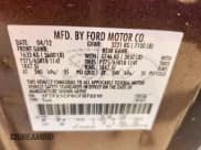 ✅ 2012 Ford F-150 XL • VIN: 1FTFX1CF6CFB72210 • Lot: 69100505. Listed on Copart with 243,819 mi. Free auction sales archive from the USA and detailed vehicle history report at DreamBid. Image 12.