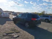 ✅ 2014 GMC Terrain SLT • VIN: 2GKFLYE31E6145490 • Лот: 43583997. Опубликован ранее на IAAI с пробегом 173 126 миль. Бесплатный доступ к архиву аукционных продаж из США и подробный отчёт об истории автомобиля на DreamBid. Изображение 3.