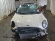 ✅ 2007 MINI Hardtop • VIN: WMWMF33577TL78296 • Lot: 59491215. Listed on Copart with Not provided. Free auction sales archive from the USA and detailed vehicle history report at DreamBid. Image 5.