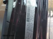 ✅ 2020 Jeep Gladiator Rubicon • VIN: 1C6JJTBG4LL101212 • Lot: 92667325. Listed on Copart with 60,213 mi. Free auction sales archive from the USA and detailed vehicle history report at DreamBid. Image 12.