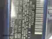 ✅ 2015 Hyundai Accent Sport • VIN: KMHCU5AE1FU231284 • Лот: 60759365. Опубликован ранее на Copart с пробегом Не указан. Бесплатный доступ к архиву аукционных продаж из США и подробный отчёт об истории автомобиля на DreamBid. Изображение 13.