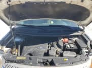 ✅ 2012 Ford Explorer • VIN: 1FMHK7B8XCGA78768 • Lot: 86226915. Wystawiony na Copart z przebiegiem 509 411 mil. Bezpłatny archiwum sprzedaży aukcyjnych z USA i szczegółowy raport historii pojazdu na DreamBid. Zdjęcie 12.