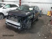 ✅ 2021 Toyota RAV4 Hybrid XLE • VIN: 4T3R6RFV7MU009101 • Lot: 43497920. Wystawiony na IAAI z przebiegiem 59 947 mil. Bezpłatny archiwum sprzedaży aukcyjnych z USA i szczegółowy raport historii pojazdu na DreamBid. Zdjęcie 22.