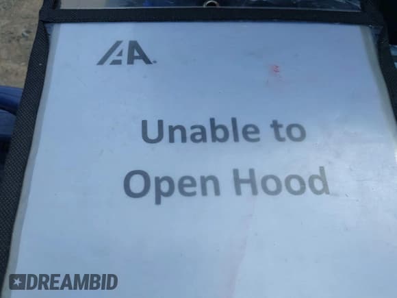 ✅ 2022 Lexus NX 350 • VIN: 2T2AGCEZ8NC004511 • Лот: 42149218. Опубликован ранее на IAAI с пробегом 42 441 миль. Бесплатный доступ к архиву аукционных продаж из США и подробный отчёт об истории автомобиля на DreamBid. Изображение 10.