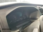 ✅ 2025 Ford Transit Passenger XL • VIN: 1FBAX9C81SKA20193 • Lot: 69005575. Wystawiony na Copart z przebiegiem Nie podano. Bezpłatny archiwum sprzedaży aukcyjnych z USA i szczegółowy raport historii pojazdu na DreamBid. Zdjęcie 9.