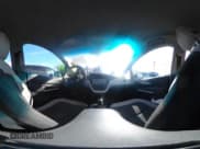 ✅ 2019 Chevrolet Bolt EV LT • VIN: 1G1FY6S05K4105950 • Lot: 41741863. Wystawiony na IAAI z przebiegiem 47 013 mil. Bezpłatny archiwum sprzedaży aukcyjnych z USA i szczegółowy raport historii pojazdu na DreamBid. Zdjęcie 21.