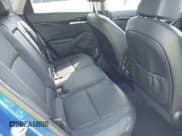 ✅ 2021 Kia Seltos SX • VIN: KNDETCA24M7042120 • Lot: 43010866. Listed on IAAI with 66,341 mi. Free auction sales archive from the USA and detailed vehicle history report at DreamBid. Image 8.