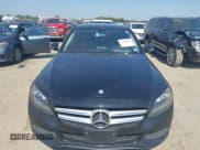 ✅ 2015 Mercedes-Benz C 300 Sport • VIN: 55SWF4KB5FU019814 • Лот: 43410003. Опубликован ранее на IAAI с пробегом 160 532 миль. Бесплатный доступ к архиву аукционных продаж из США и подробный отчёт об истории автомобиля на DreamBid. Изображение 12.