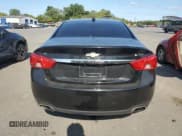 ✅ 2017 Chevrolet Impala Premier • VIN: 1G1145S35HU140491 • Лот: 70309144. Опубликован ранее на Copart с пробегом 139 113 миль. Бесплатный доступ к архиву аукционных продаж из США и подробный отчёт об истории автомобиля на DreamBid. Изображение 6.