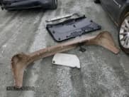 ✅ 2014 Ford Transit Connect XLT • VIN: NM0GE9F76E1159127 • Лот: 49247585. Опубликован ранее на Copart с пробегом 185 646 миль. Бесплатный доступ к архиву аукционных продаж из США и подробный отчёт об истории автомобиля на DreamBid. Изображение 13.