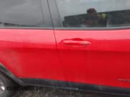 ✅ 2019 Jeep Cherokee Trailhawk • VIN: 1C4PJMBX4KD337408 • Лот: 41788054. Опубликован ранее на IAAI с пробегом 42 365 миль. Бесплатный доступ к архиву аукционных продаж из США и подробный отчёт об истории автомобиля на DreamBid. Изображение 13.