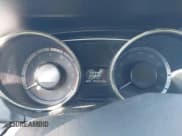 ✅ 2012 Hyundai Sonata SE • VIN: 5NPEC4AB7CH420950 • Lot: 43376599. Listed on IAAI with 165,359 mi. Free auction sales archive from the USA and detailed vehicle history report at DreamBid. Image 7.