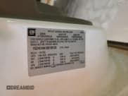 ✅ 2009 Chevrolet Silverado 2500HD Work Truck • VIN: 1GCHC49K19E108133 • Лот: 69440865. Опубликован ранее на Copart с пробегом 358 476 миль. Бесплатный доступ к архиву аукционных продаж из США и подробный отчёт об истории автомобиля на DreamBid. Изображение 12.