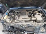 ✅ 2018 Nissan Frontier SV • VIN: 1N6AD0ER7JN740792 • Lot: 42812430. Listed on IAAI with 87,004 mi. Free auction sales archive from the USA and detailed vehicle history report at DreamBid. Image 10.