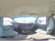 ✅ 2013 GMC Savana Cargo • VIN: 1GTW7FCA1D1112707 • Lot: 74933114. Wystawiony na Copart z przebiegiem 224 096 mil. Bezpłatny archiwum sprzedaży aukcyjnych z USA i szczegółowy raport historii pojazdu na DreamBid. Zdjęcie 15.