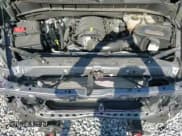 ✅ 2021 Chevrolet Silverado 1500 LT Trail Boss • VIN: 1GCPYFED1MZ444513 • Lot: 80870445. Wystawiony na Copart z przebiegiem 52 939 mil. Bezpłatny archiwum sprzedaży aukcyjnych z USA i szczegółowy raport historii pojazdu na DreamBid. Zdjęcie 14.